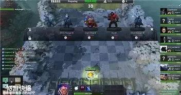 和平精英自走棋爆料视频,策略竞技新篇章即将开启