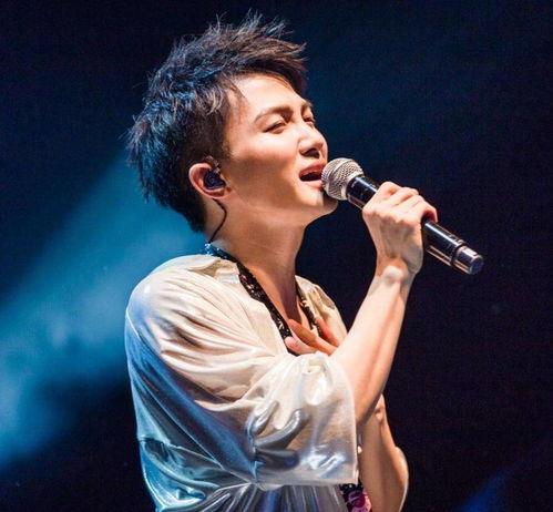 圈内爆料周深,揭秘音乐才子背后的故事与魅力