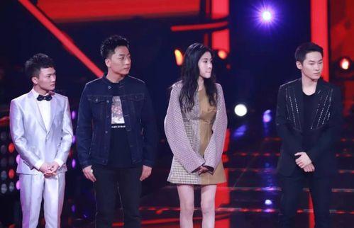 圈内爆料周深,揭秘音乐才子背后的故事与魅力  第3张