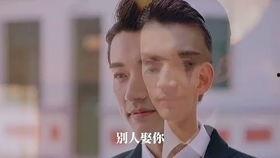 肖宇梁女朋友爆料了吗视频,真相究竟如何？