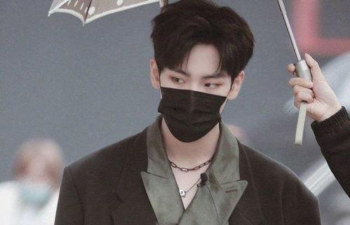 肖宇梁女朋友爆料了吗视频,真相究竟如何? 第2张 肖宇梁女朋友爆料了吗视频,真相究竟如何? 第2张