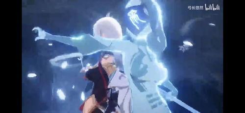 内鬼鸣人爆料视频在线观看,揭秘幕后的惊人真相