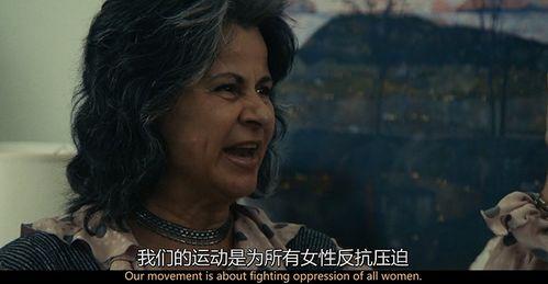 菲莉丝老李前妻爆料视频,揭秘婚姻内幕与惊人真相  第2张