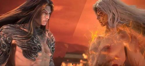 石昊最新爆料是哪一集,揭秘神秘事件背后的真相，哪一集为你揭晓？