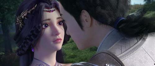 石昊最新爆料是哪一集,揭秘神秘事件背后的真相，哪一集为你揭晓？  第2张