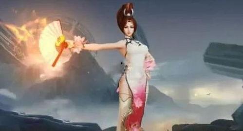 不知火舞最新爆料,神秘新技能曝光！不知火舞全新爆料揭秘