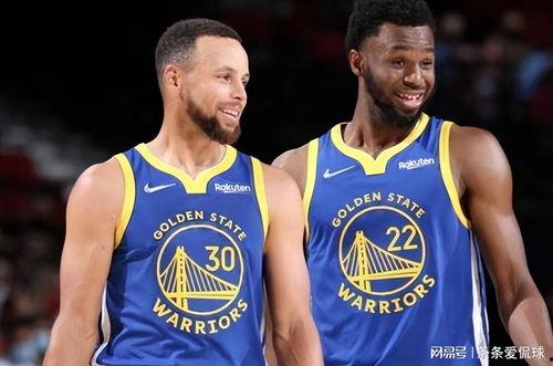 最新爆料勇士交易球员