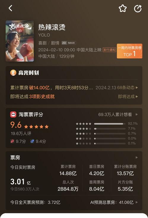 今日爆料榜单最新,热点事件盘点,揭秘幕后真相 第3张 今日爆料榜单最新,热点事件盘点,揭秘幕后真相 第3张