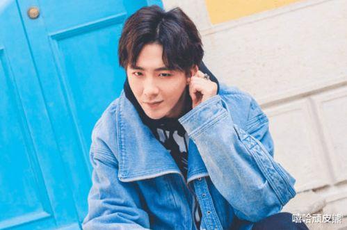 刘宇宁回应骂人视频爆料,澄清真相  第2张