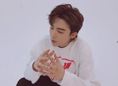 刘宇宁回应骂人视频爆料,澄清真相  第3张