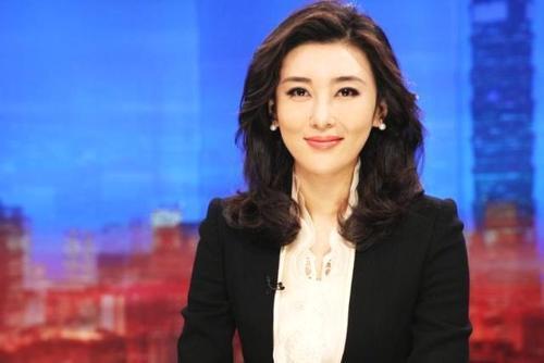 香港娱乐圈爆料女主持,揭秘幕后真相与娱乐风云 第2张 香港娱乐圈爆料女主持,揭秘幕后真相与娱乐风云 第2张