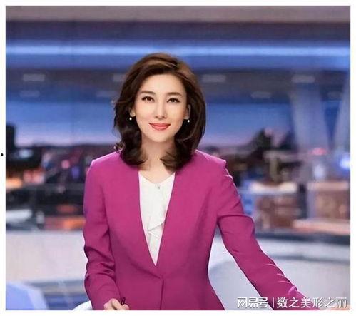 香港娱乐圈爆料女主持,揭秘幕后真相与娱乐风云 第3张 香港娱乐圈爆料女主持,揭秘幕后真相与娱乐风云 第3张