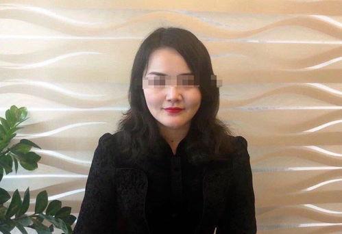 医美爆料事件视频完整版,揭秘行业黑幕,完整版视频深度解析 第2张 医美爆料事件视频完整版,揭秘行业黑幕,完整版视频深度解析 第2张