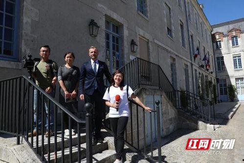 医美爆料事件视频完整版,揭秘行业黑幕,完整版视频深度解析 第3张 医美爆料事件视频完整版,揭秘行业黑幕,完整版视频深度解析 第3张