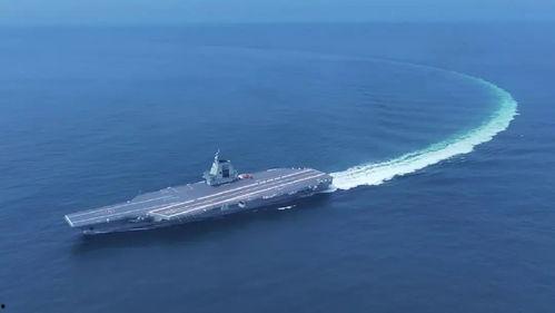 海洋最新爆料视频大全图片,最新爆料视频与图片全景呈现  第2张