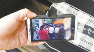 赵先生爆料视频在线观看,揭秘事件真相，在线观看不容错过