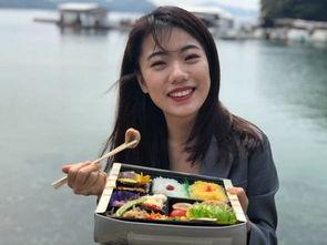 蒋方舟最新爆料 第2张 蒋方舟最新爆料 第2张