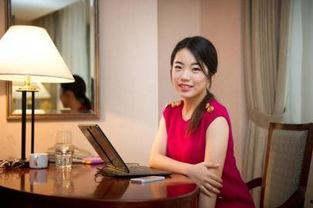 蒋方舟最新爆料 第3张 蒋方舟最新爆料 第3张