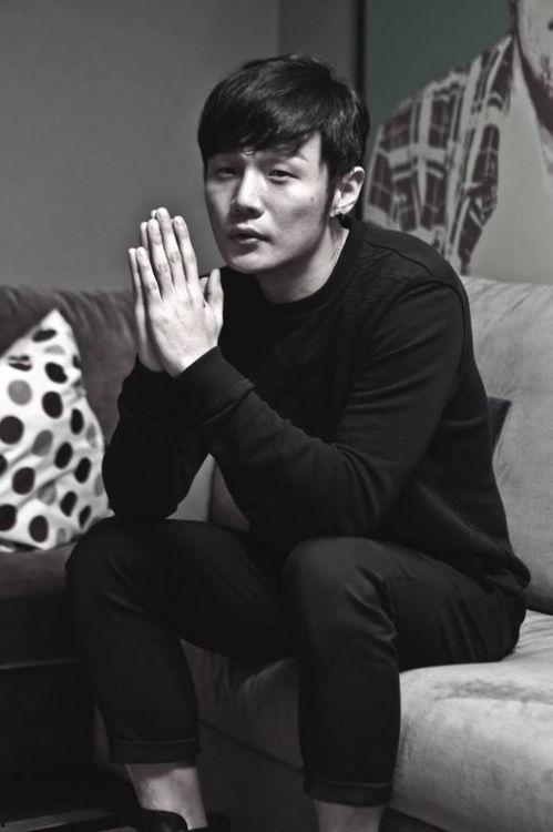 李荣浩圈内爆料男主,娱乐圈背后的神秘男主角 第2张 李荣浩圈内爆料男主,娱乐圈背后的神秘男主角 第2张