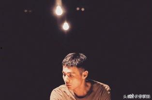 李荣浩圈内爆料男主,娱乐圈背后的神秘男主角 第3张 李荣浩圈内爆料男主,娱乐圈背后的神秘男主角 第3张