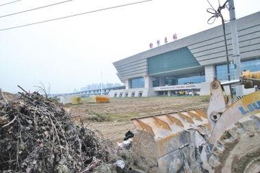 郑州市政最新爆料  第3张