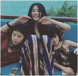 王菲最新爆料模式,新爆料模式背后的故事与灵感