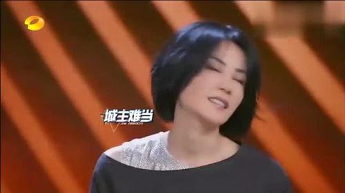 王菲最新爆料模式,新爆料模式背后的故事与灵感  第3张