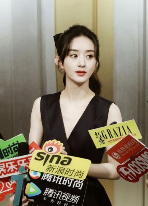 娱乐圈吃瓜爆料肖战杨紫,娱乐圈的甜蜜瓜田，揭秘他们的幕后故事  第3张