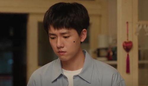 姚志明被爆料视频是真的吗,真相即将揭晓