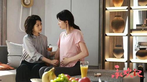 姚志明被爆料视频是真的吗,真相即将揭晓  第3张