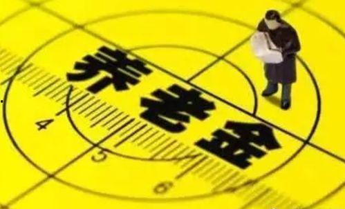 天文漫游爆料最新消息,天文漫游最新爆料揭示神秘星系奥秘  第2张