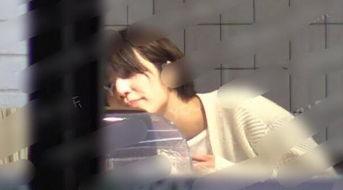 卓伟最新爆料李小璐侧脸,李小璐侧脸曝光，细节引发热议  第2张