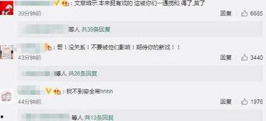 卓伟最新爆料李小璐侧脸,李小璐侧脸曝光，细节引发热议  第3张