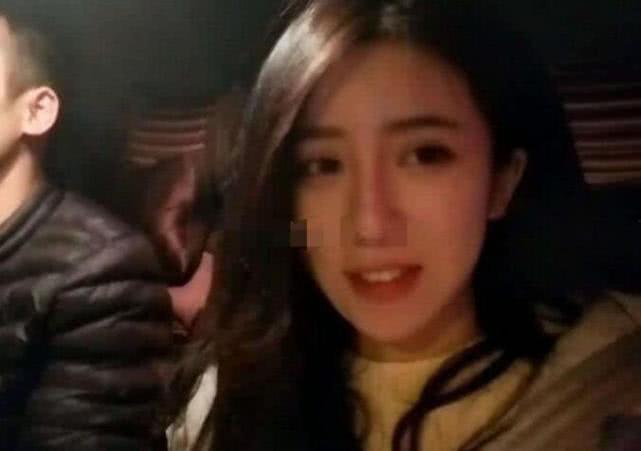 呆妹娱乐吃瓜视频下载,揭秘热门娱乐幕后故事  第2张