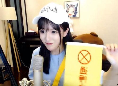 呆妹娱乐吃瓜视频下载,揭秘热门娱乐幕后故事  第3张