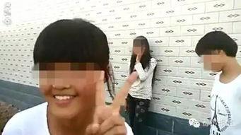 河南女士爆料新闻事件视频,揭秘背后惊人真相  第2张