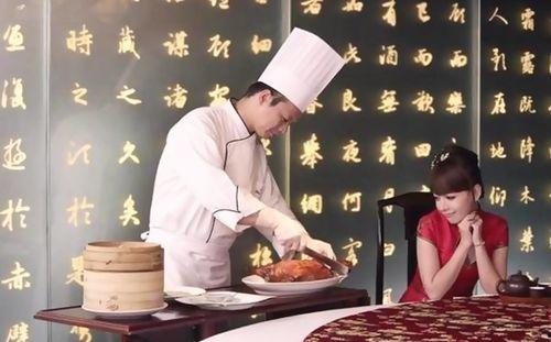 忻州美食爆料事件视频播放,视频揭秘当地特色美食背后的故事  第3张