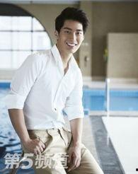 窦骁娱乐爆料事件视频,揭秘背后真相