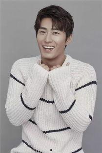 窦骁娱乐爆料事件视频,揭秘背后真相  第2张