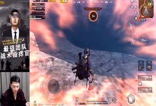 兰博爆料主播视频大全最新