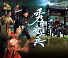 秀才爱上兵在线观看,浪漫传奇，才子佳人共谱战地恋曲  第2张