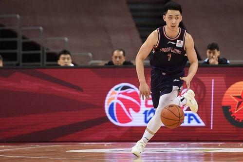 广州男篮爆料最新消息 第2张 广州男篮爆料最新消息 第2张