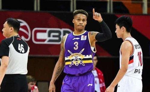 广州男篮爆料最新消息 第3张 广州男篮爆料最新消息 第3张