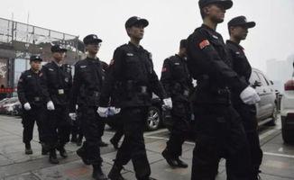 重庆张警官最新爆料,揭秘重大案件背后惊人内幕