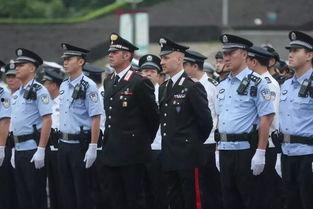 重庆张警官最新爆料,揭秘重大案件背后惊人内幕  第2张