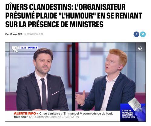 周老板最新爆料视频,最新爆料视频深度解析  第2张