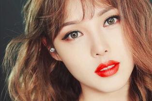 爆料春山集美妆博主视频,美妆技巧大公开 第2张 爆料春山集美妆博主视频,美妆技巧大公开 第2张