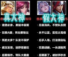 博君一笑假料圈内人爆料,圈内人爆料娱乐圈幕后真相