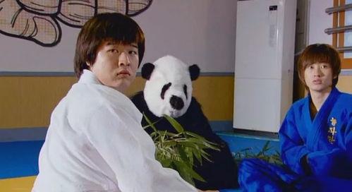 韩娱今日爆料,揭秘今日热门事件幕后真相！”  第2张