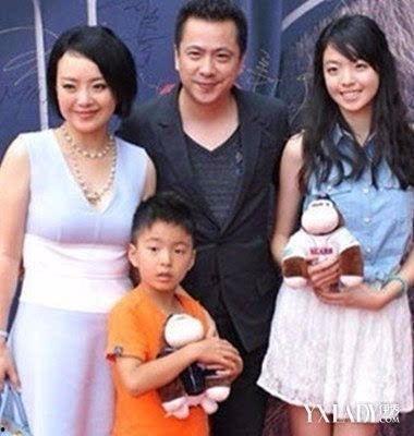 王杰女儿爆料视频播放在线观看,揭秘家庭背后故事